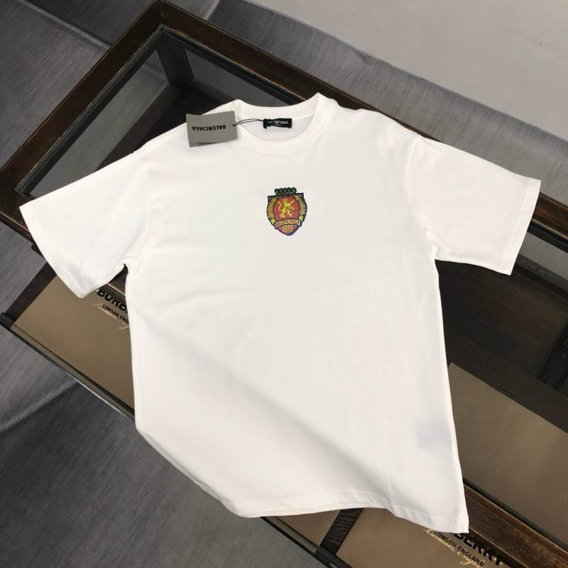 Balenciaga S-XL tltx20