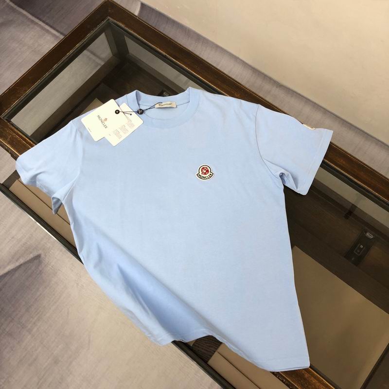 Moncler S-XL tltx196