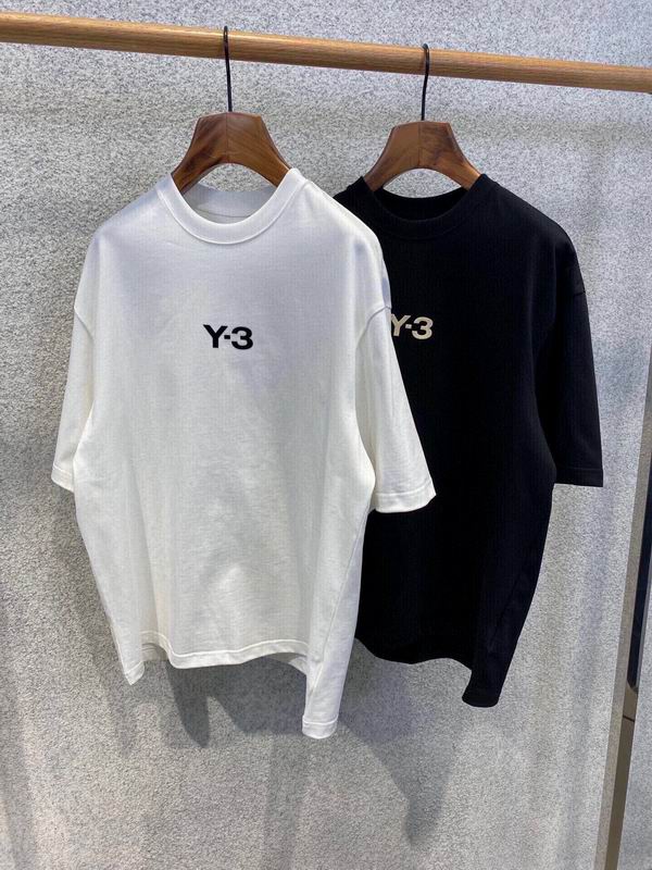 Y-3 S-XL tltx24