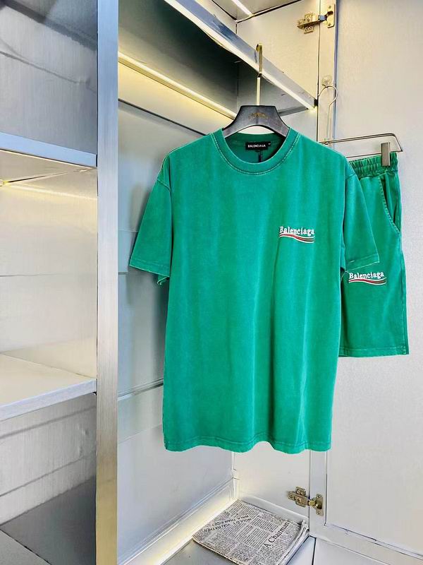 Balenciaga S-XL 8qx136