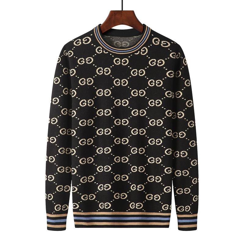 Gucci M-3XL 25wrM2187