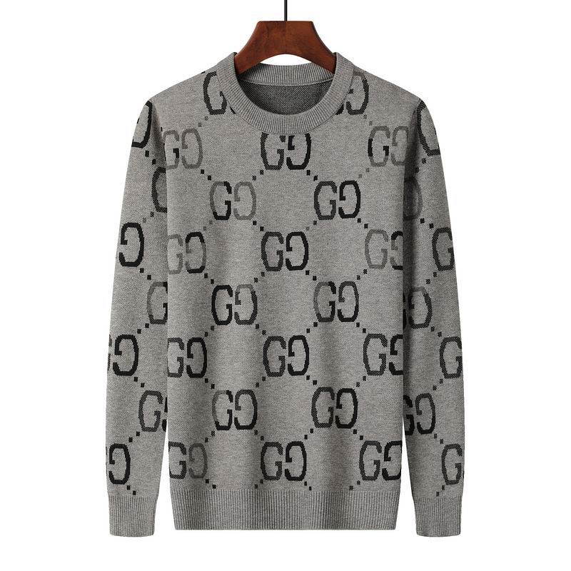 Gucci M-3XL 25wrM2245