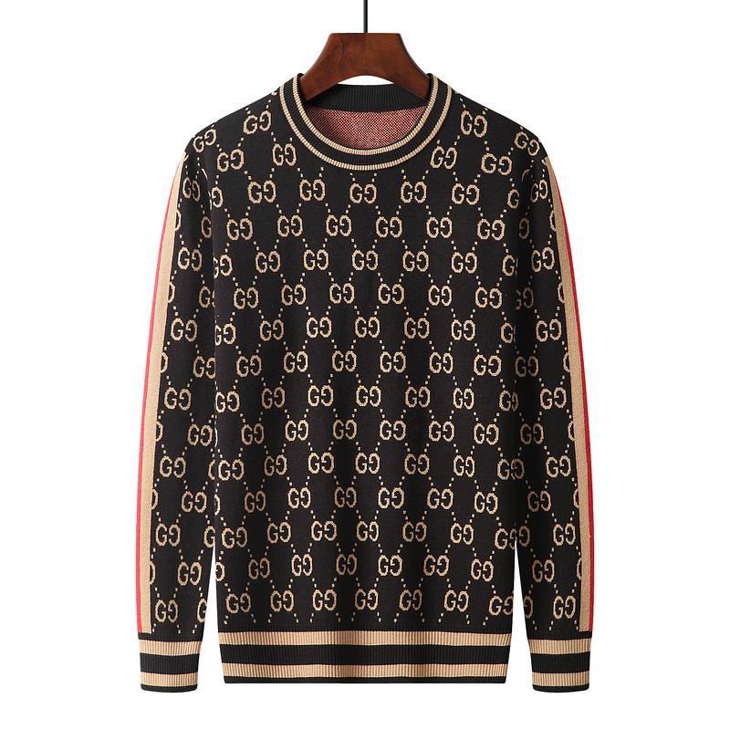 Gucci M-3XL 25wrM2151