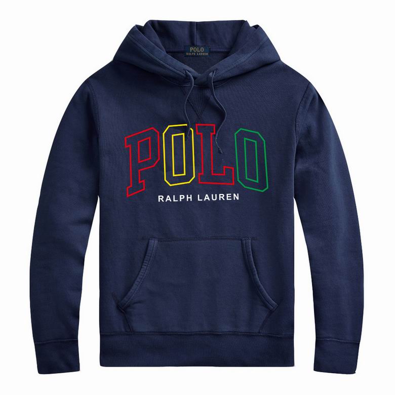 Polo M-XXL xx30