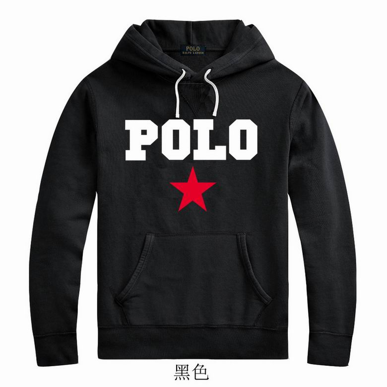 Polo M-XXL xx31