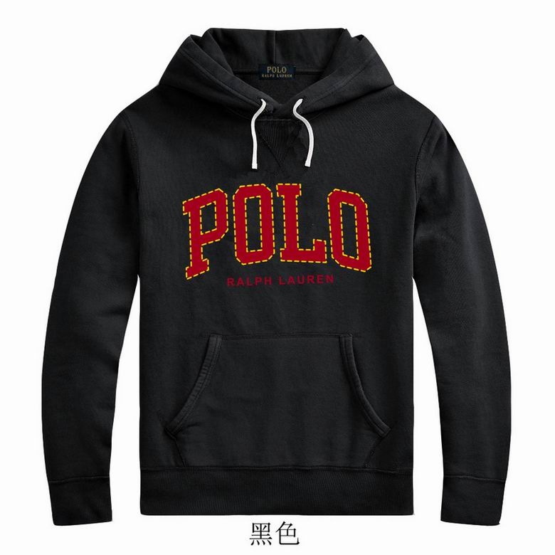 Polo M-XXL xx35