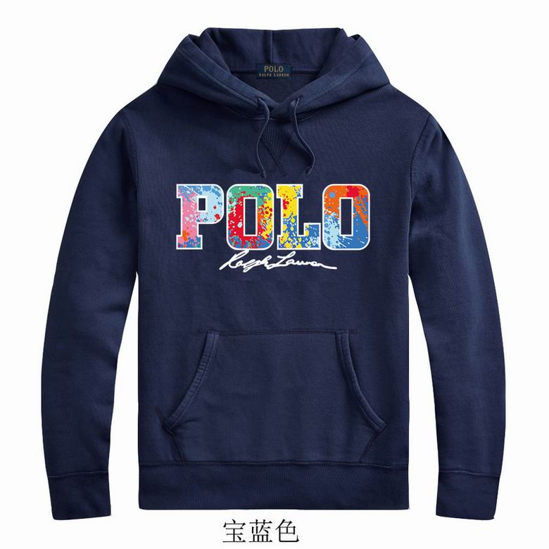 Polo M-XXL xx37