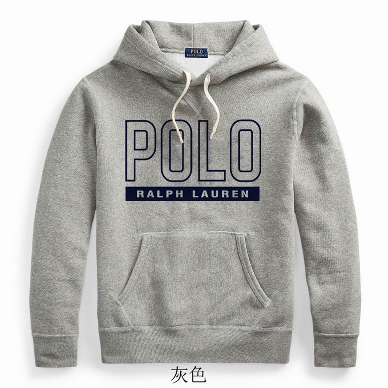 Polo M-XXL xx49