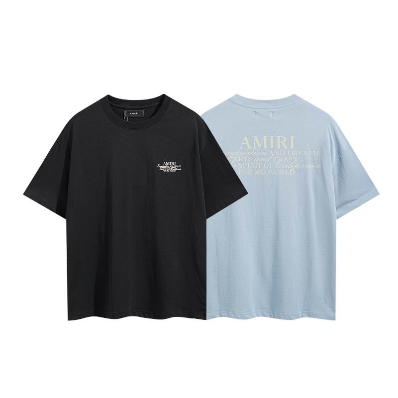 Amiri S-XL mrtx2104