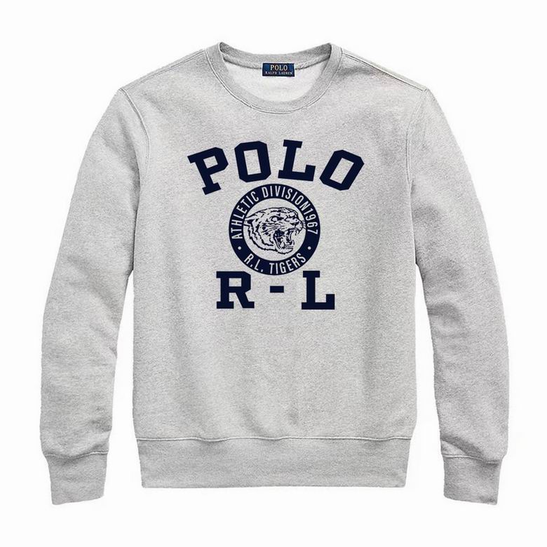 Polo S-XXL xx30