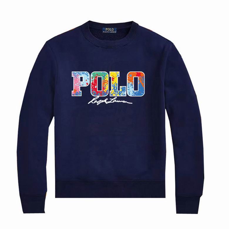 Polo S-XXL xx33