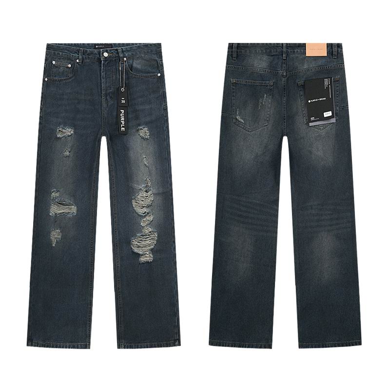 Purple Brand sz30-38 mrtx812