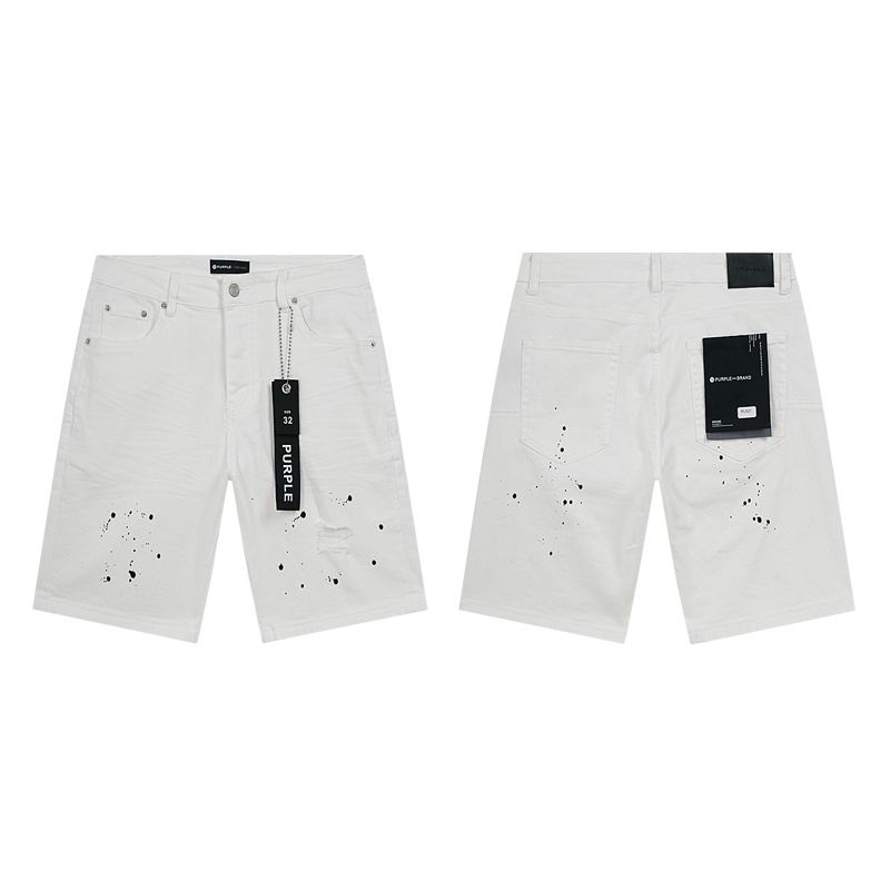 Purple Brand sz30-38 mrtx501