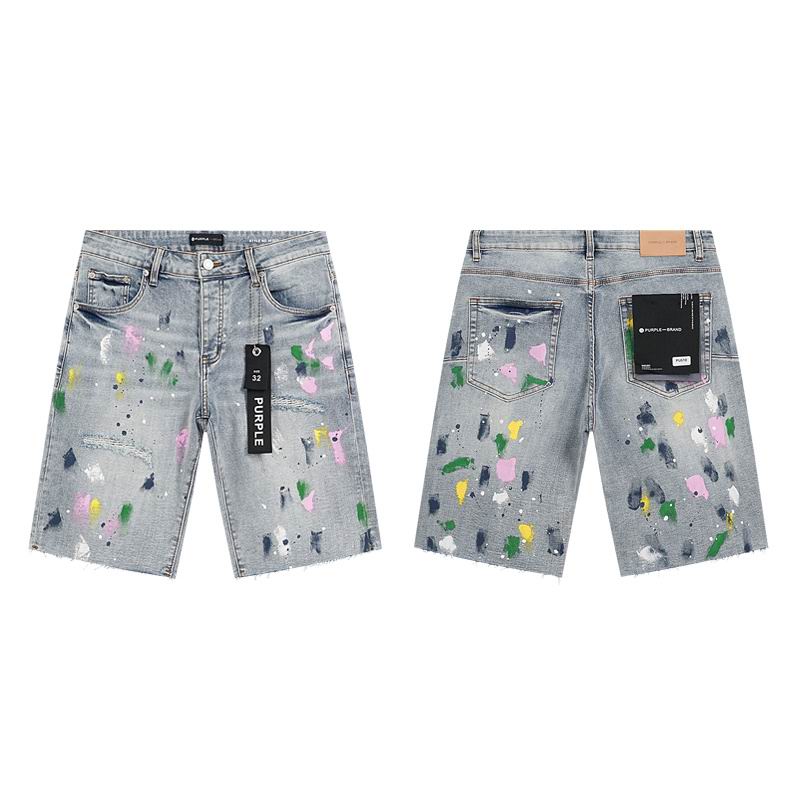 Purple Brand sz30-38 mrtx510