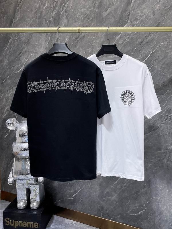 Chrome Hearts S-XL sftx8976