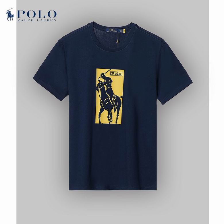 Polo S-XXL xx04