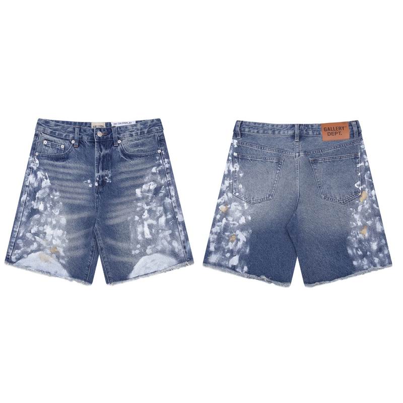 Gallery Dept S-XL yctx663