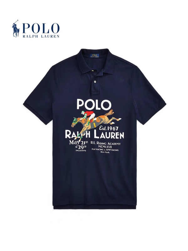 Ralph Lauren  Polo�� 1