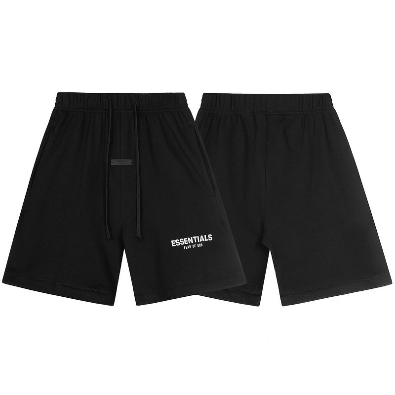 Fear Of God S-XL 23ctx535