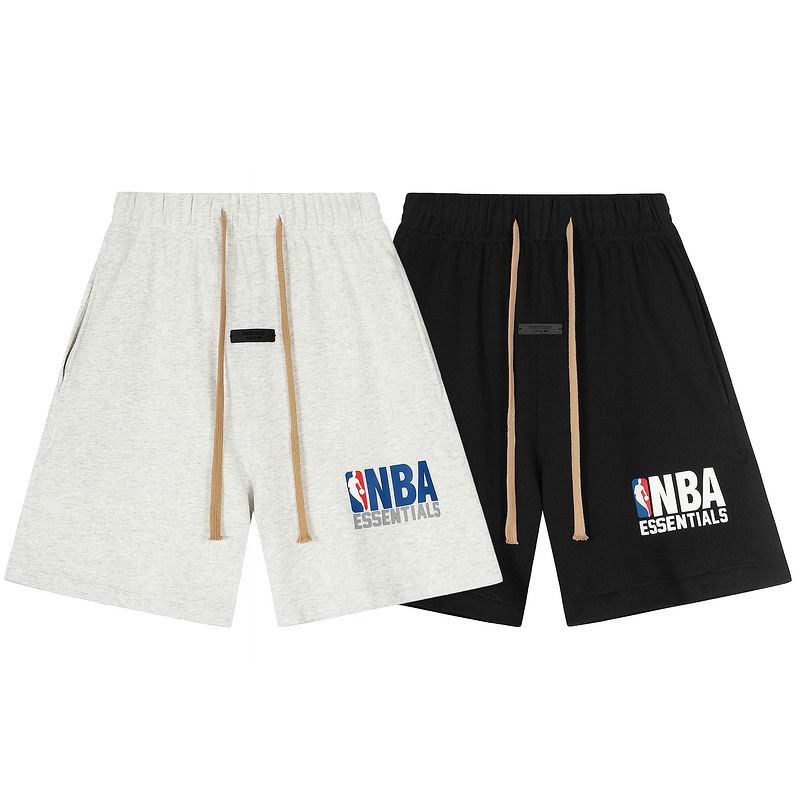 Fear Of God S-XL 23ctx536