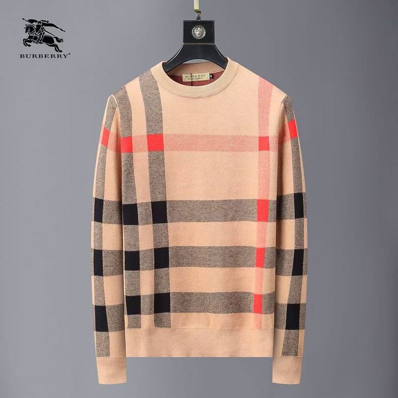Burberry M-3XL 25wr06