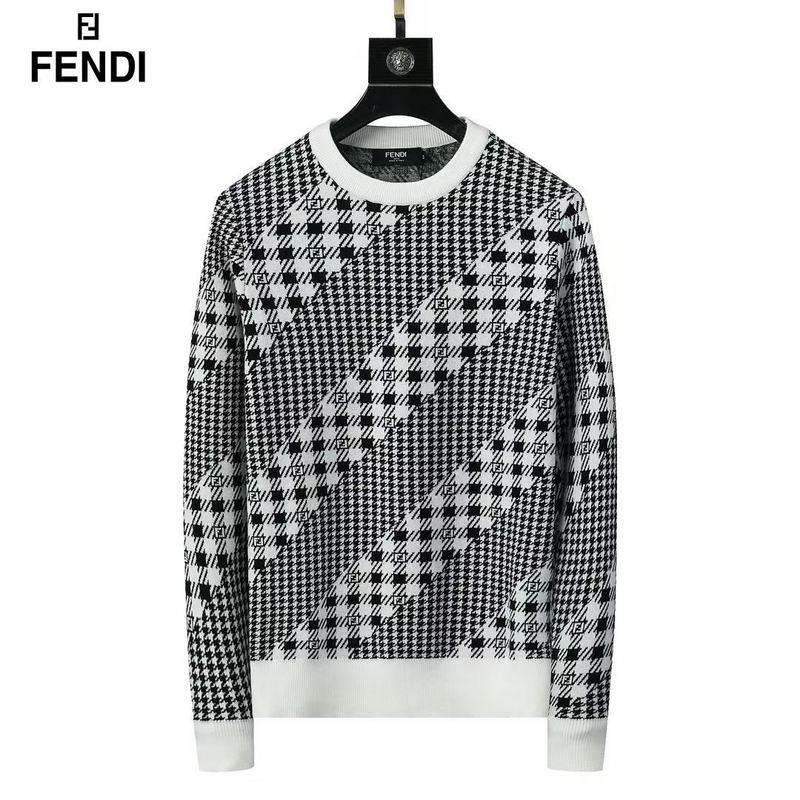Fendi M-3XL 25wr11