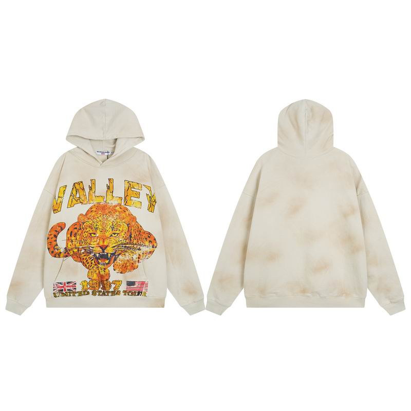 Vale Forever S-XL 4ltxV117