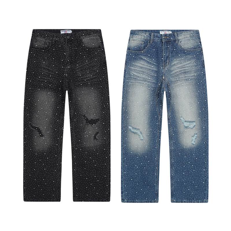 Vale Forever sz30-38 4ltxV802