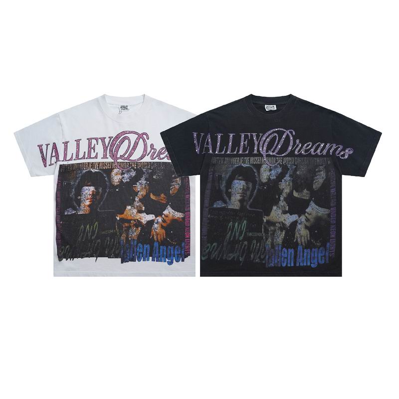 Vale Forever S-XL 4ltxV566