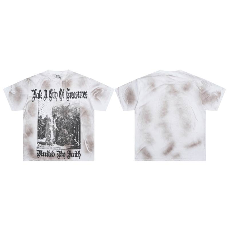 Vale Forever S-XL 4ltxV575