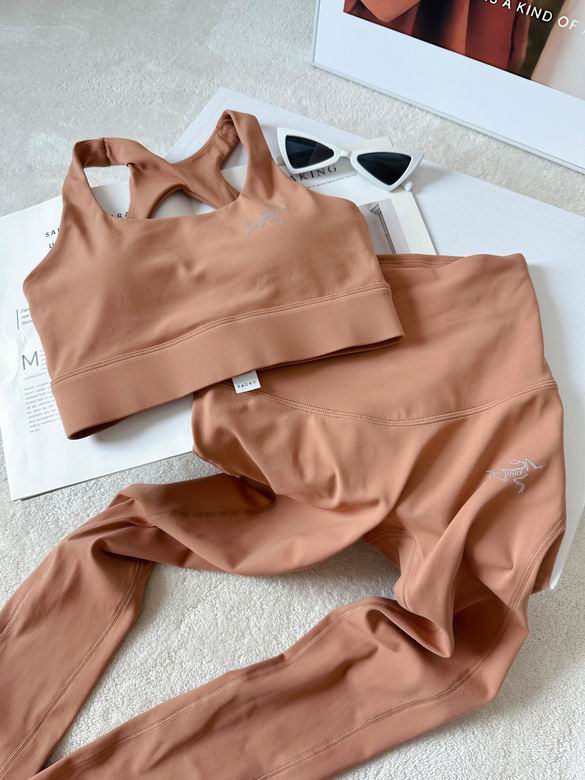 Arcteryx  �٤�� 0805