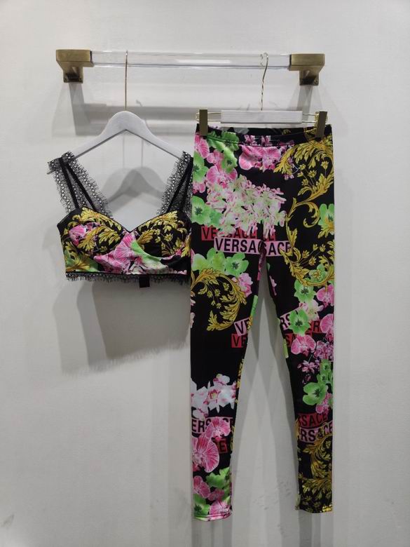 Versace  �٤�� 0805