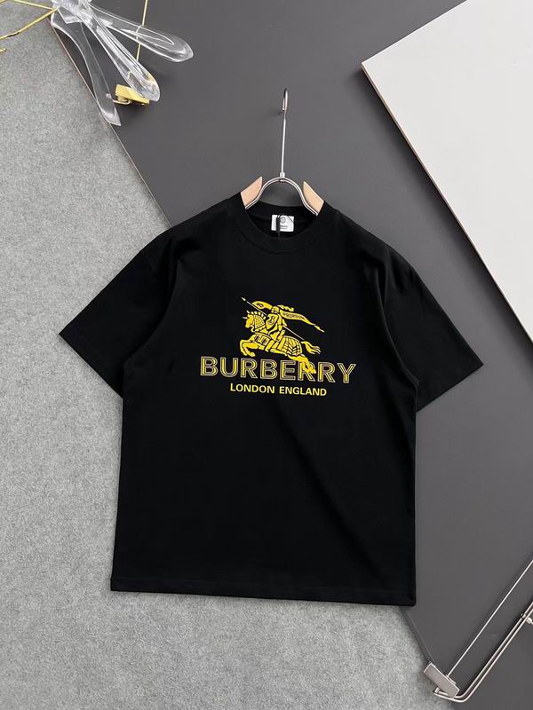 Burberry M-4XL 11Lr111