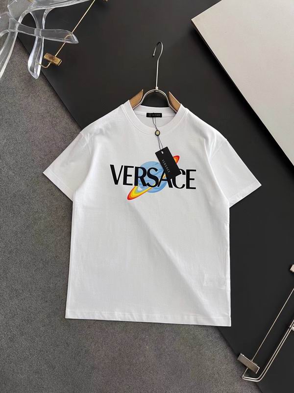 Versace M-4XL 11Lr81