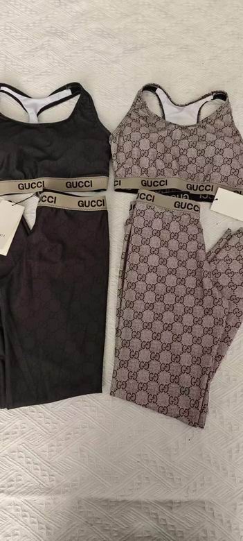 Gucci S-XL X7