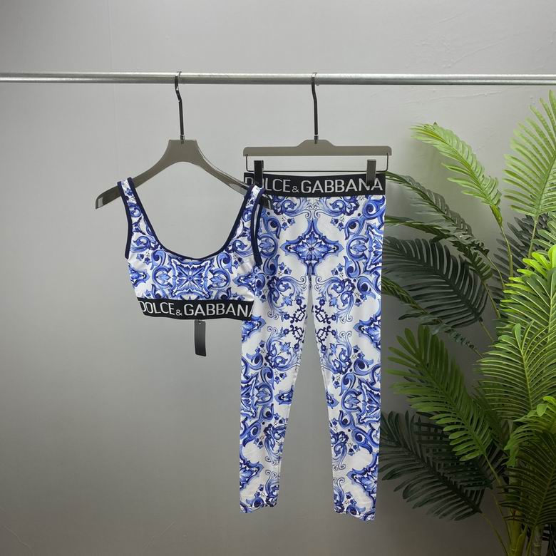 DG �٤��  0805