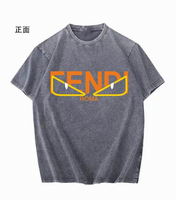 Fendi M-4XL 11Lr60