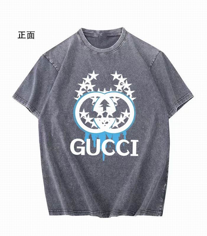 Gucci M-4XL 11Lr198