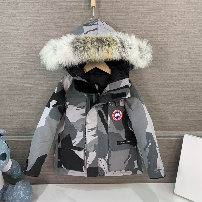 Canada Goose sz100-160 02