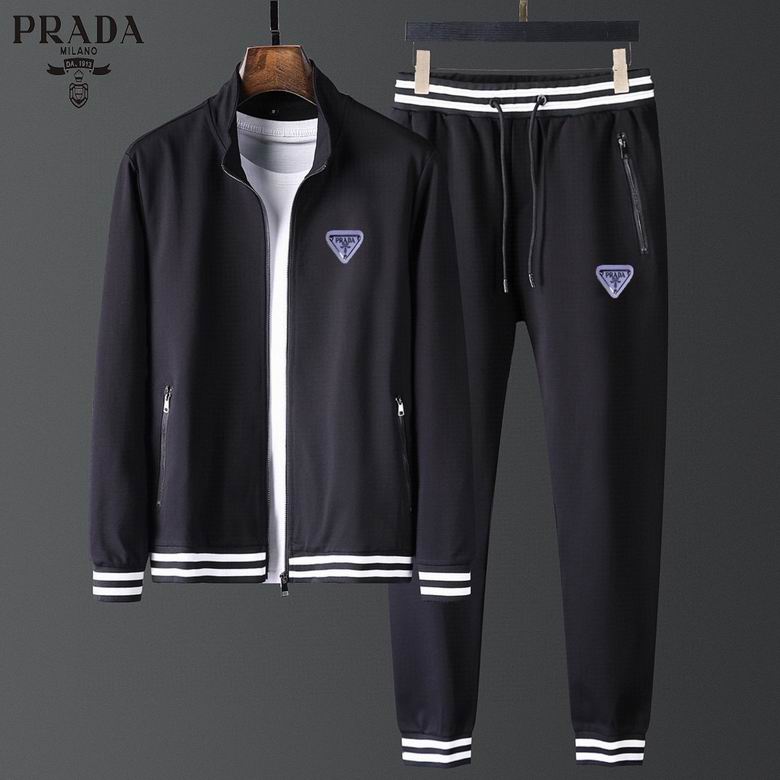 Prada m-3xl kdt01