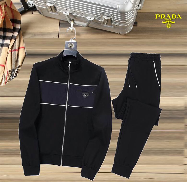Prada M-3XL 12yn15