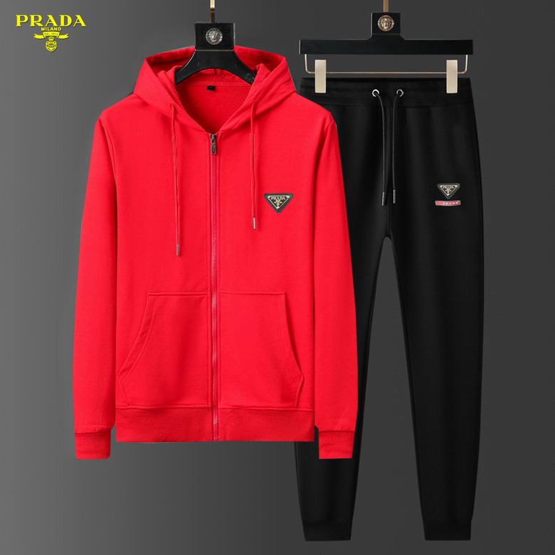 Prada M-3XL 12yn36
