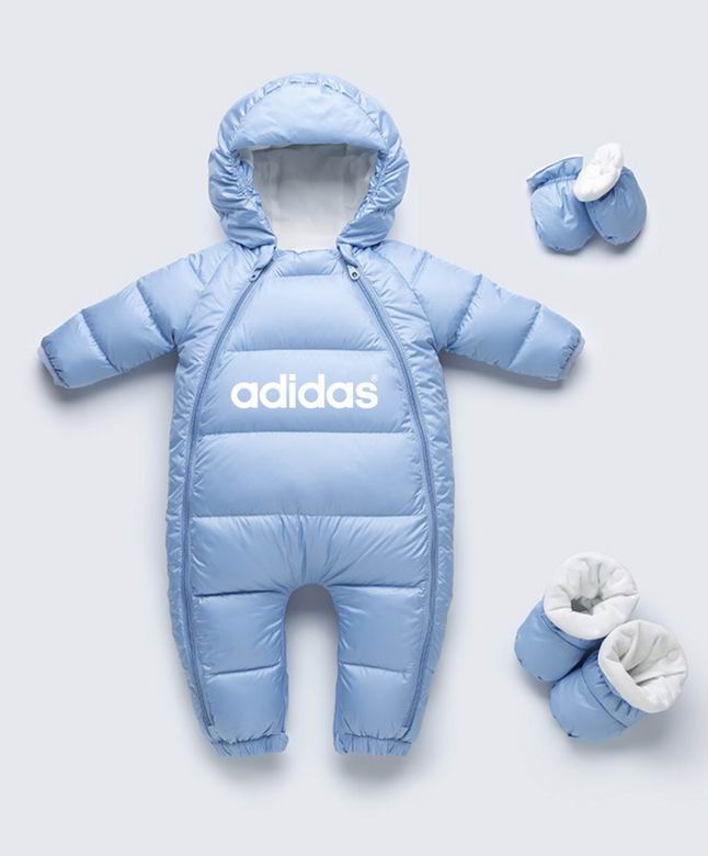 Adidas sz66 73 80 90 100 04