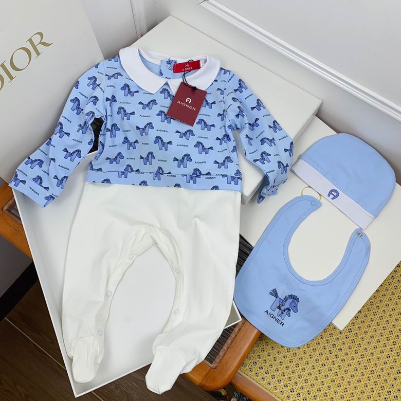 Aigner sz0-3 3-6 6-9 9-12 12-18 02