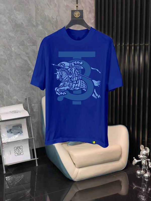 Burberry M-4XL 11Lr116