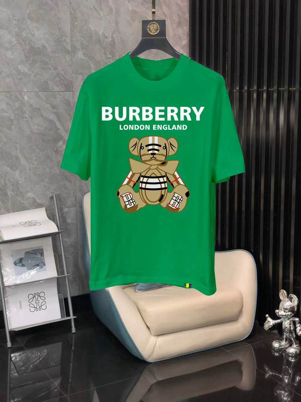 Burberry M-4XL 11Lr117