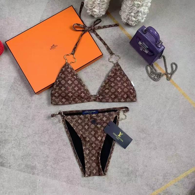 LV Bikini S-XL s24