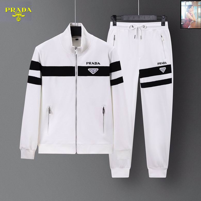 Prada M-3XL 12yn126