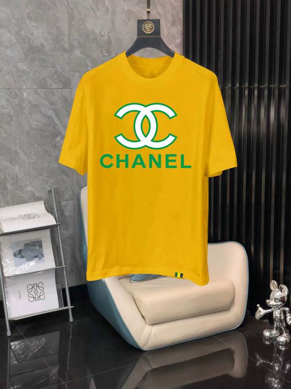 Chanel M-4XL 11Lr31