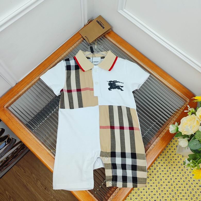 Burberry sz50 52 59 66 80 90 25